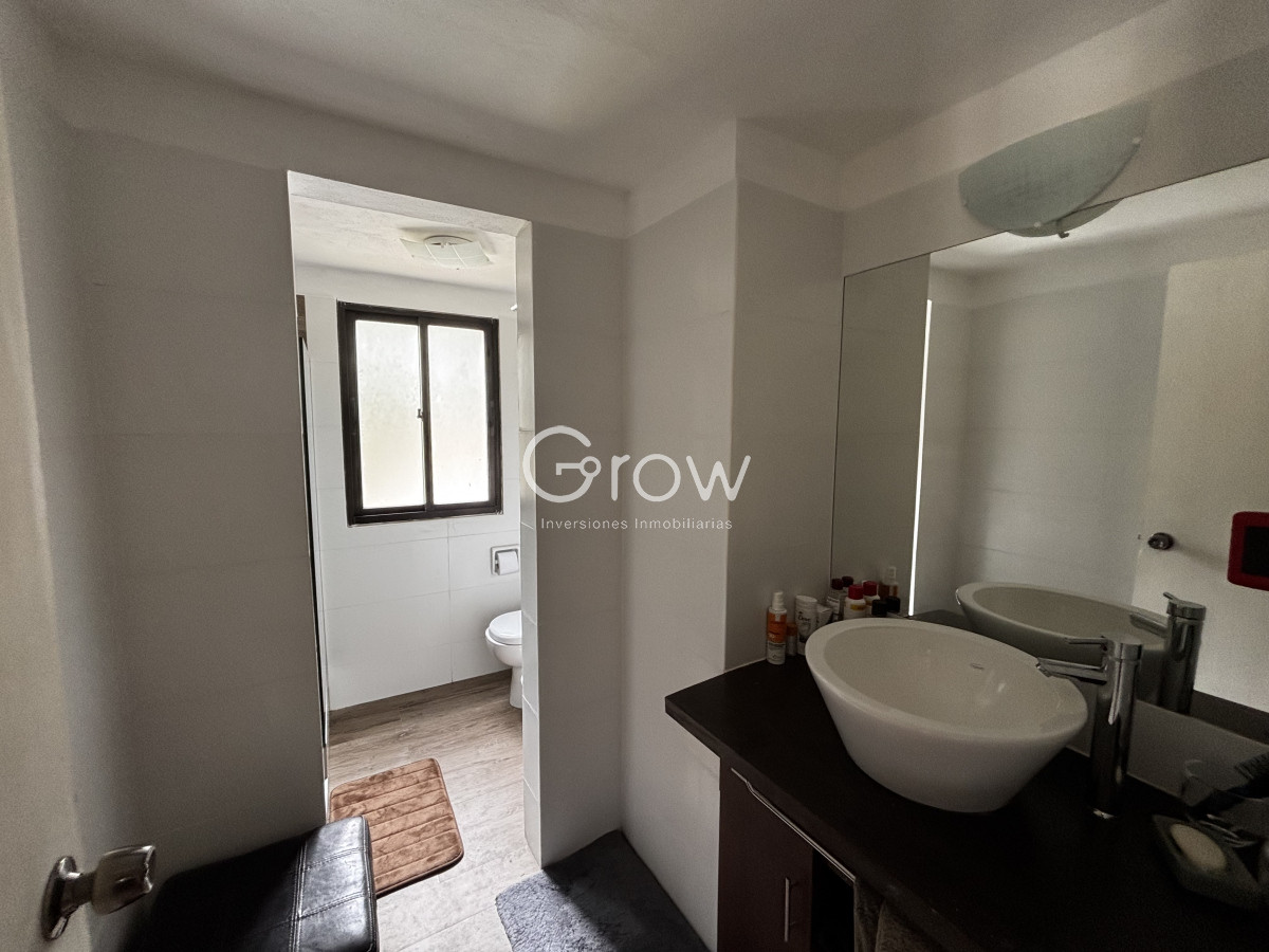 Casa ID.2334 - Excelente Ubicacion!!!