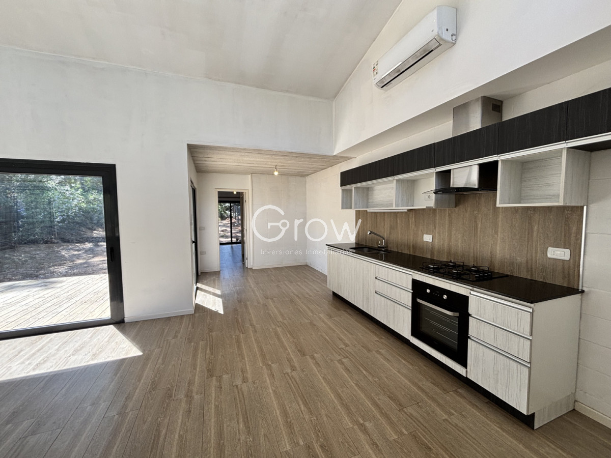 Casa ID.3585 - Casa en venta en Chihuhua 