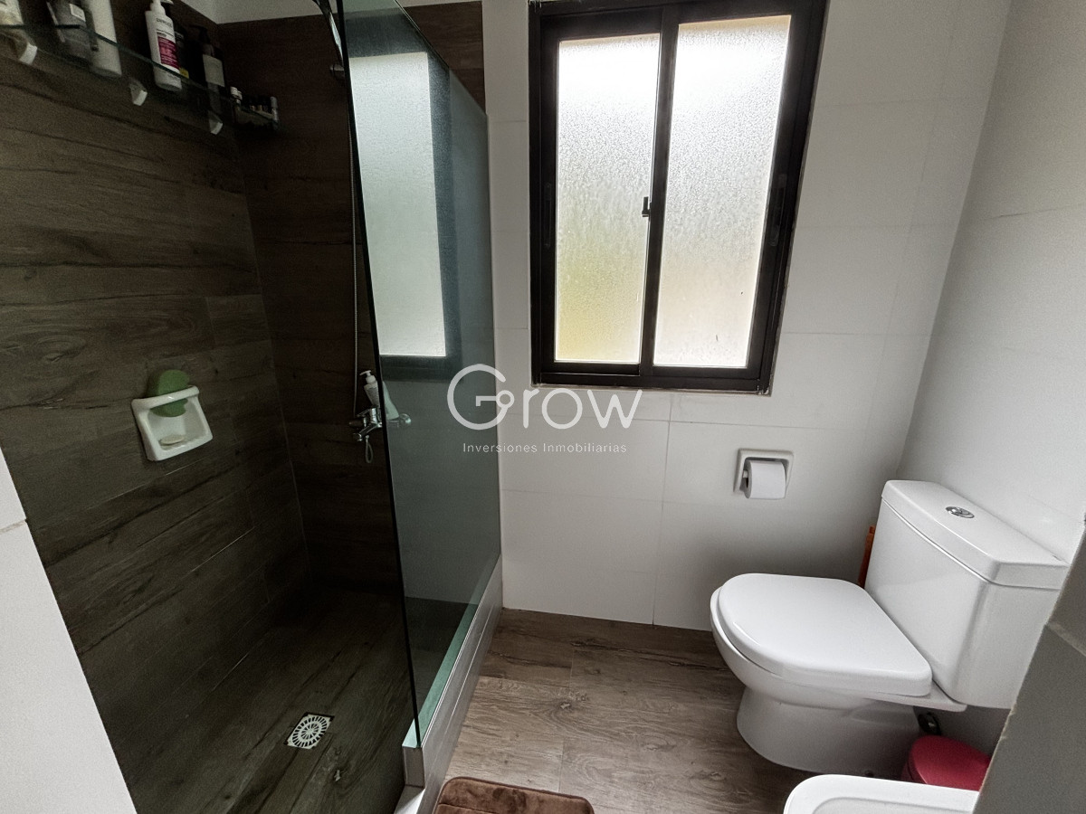 Casa ID.2334 - Excelente Ubicacion!!!