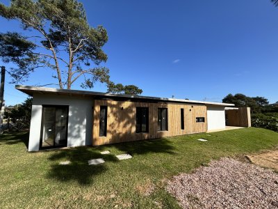 Casa en venta en Club del Lago!