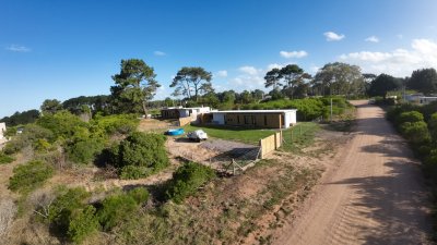 Casa en venta en Club del Lago!