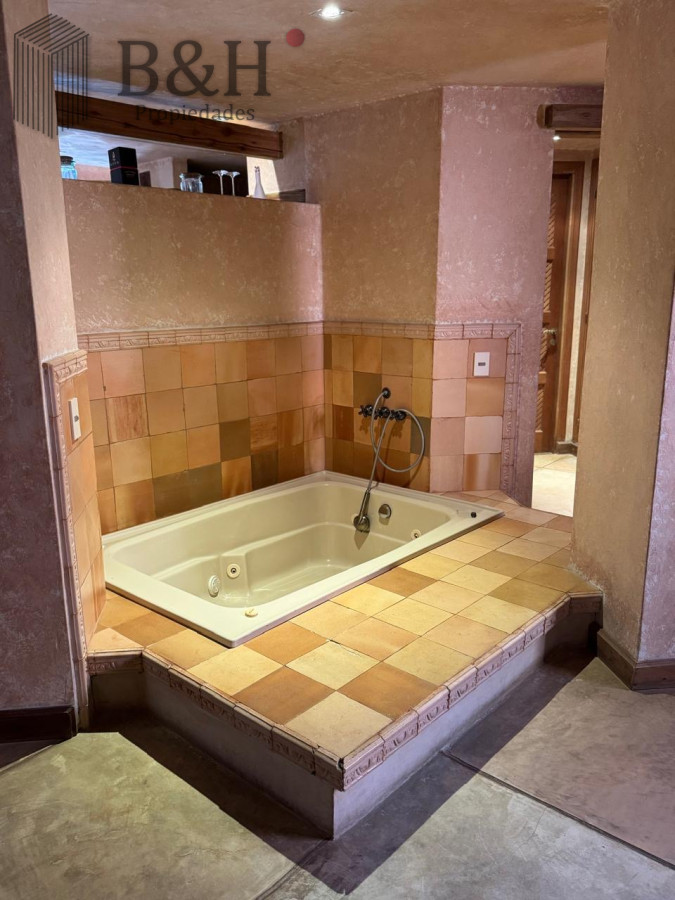 Apartamento ID.6613 - ¡Apartamento con vista al atardecer!.