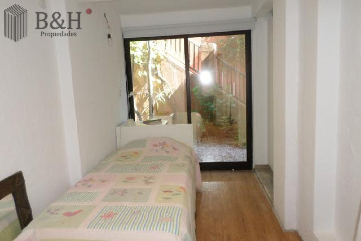Casa ID.6614 - Marina del Este Casa 33 