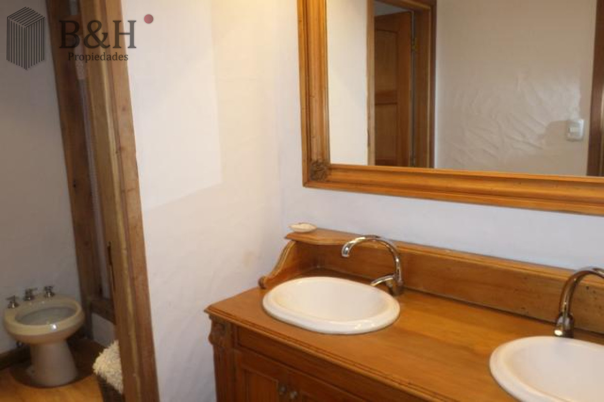 Casa ID.6614 - Marina del Este Casa 33 
