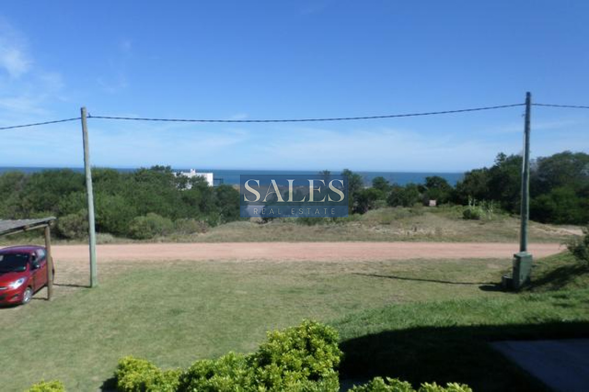 Casa ID.1297 - Bajo de precio hoy!!!