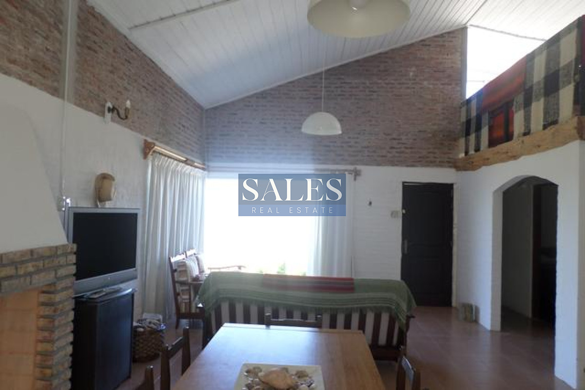Casa ID.1297 - Bajo de precio hoy!!!