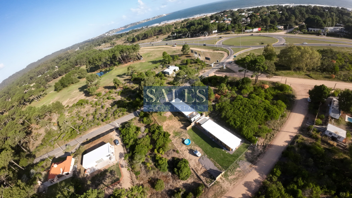 Casa ID.1294 - A ESTRENAR !!!