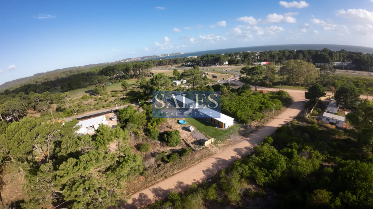 Casa ID.1294 - A ESTRENAR !!!