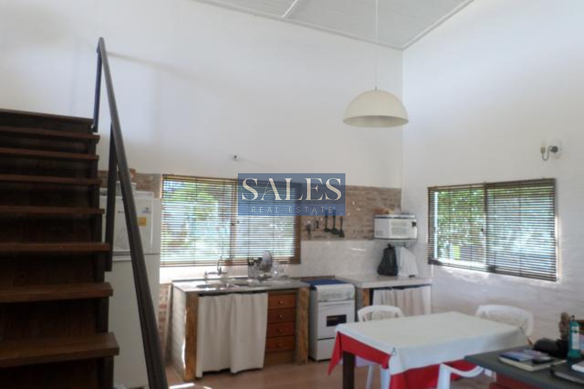 Casa ID.1297 - Bajo de precio hoy!!!