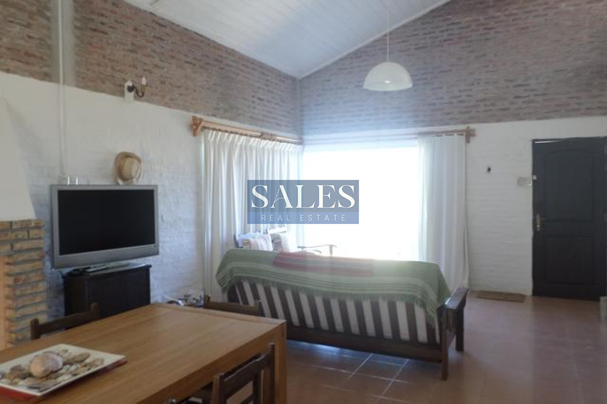 Casa ID.1297 - Bajo de precio hoy!!!