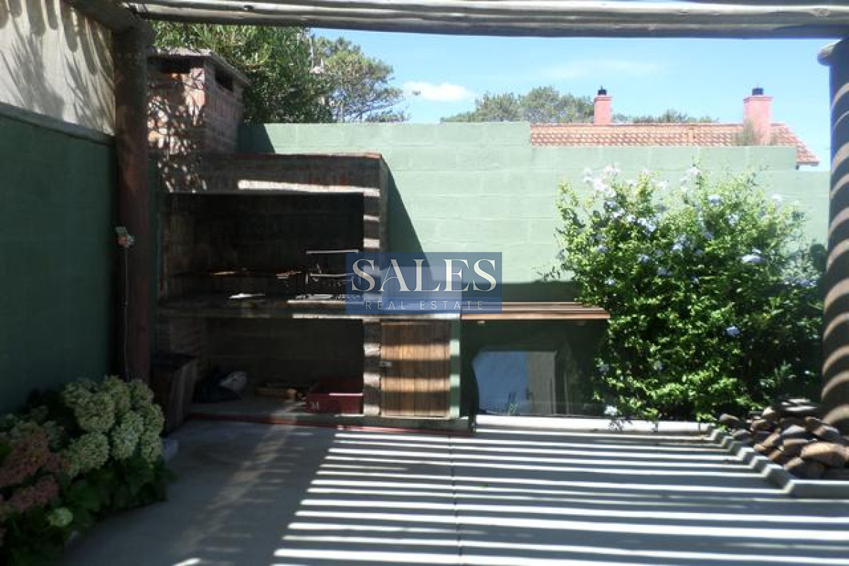 Casa ID.1297 - Bajo de precio hoy!!!