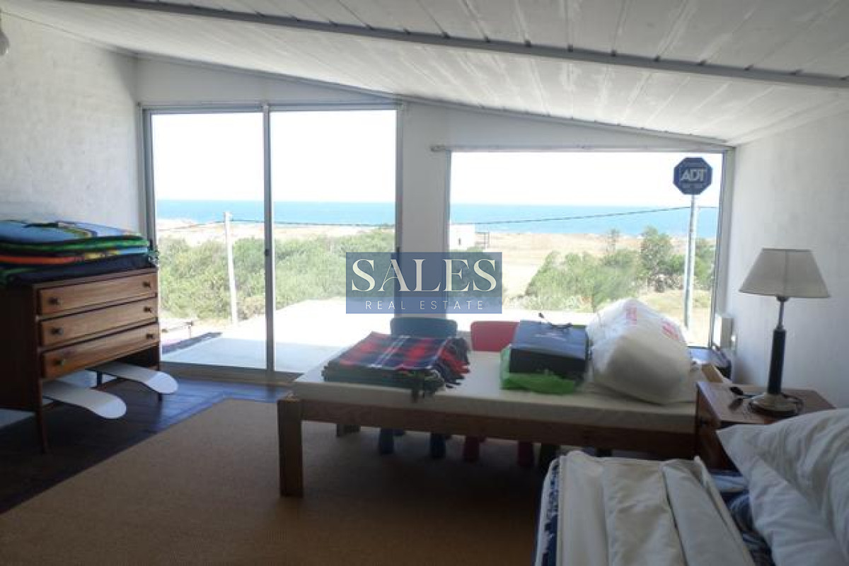 Casa ID.1297 - Bajo de precio hoy!!!