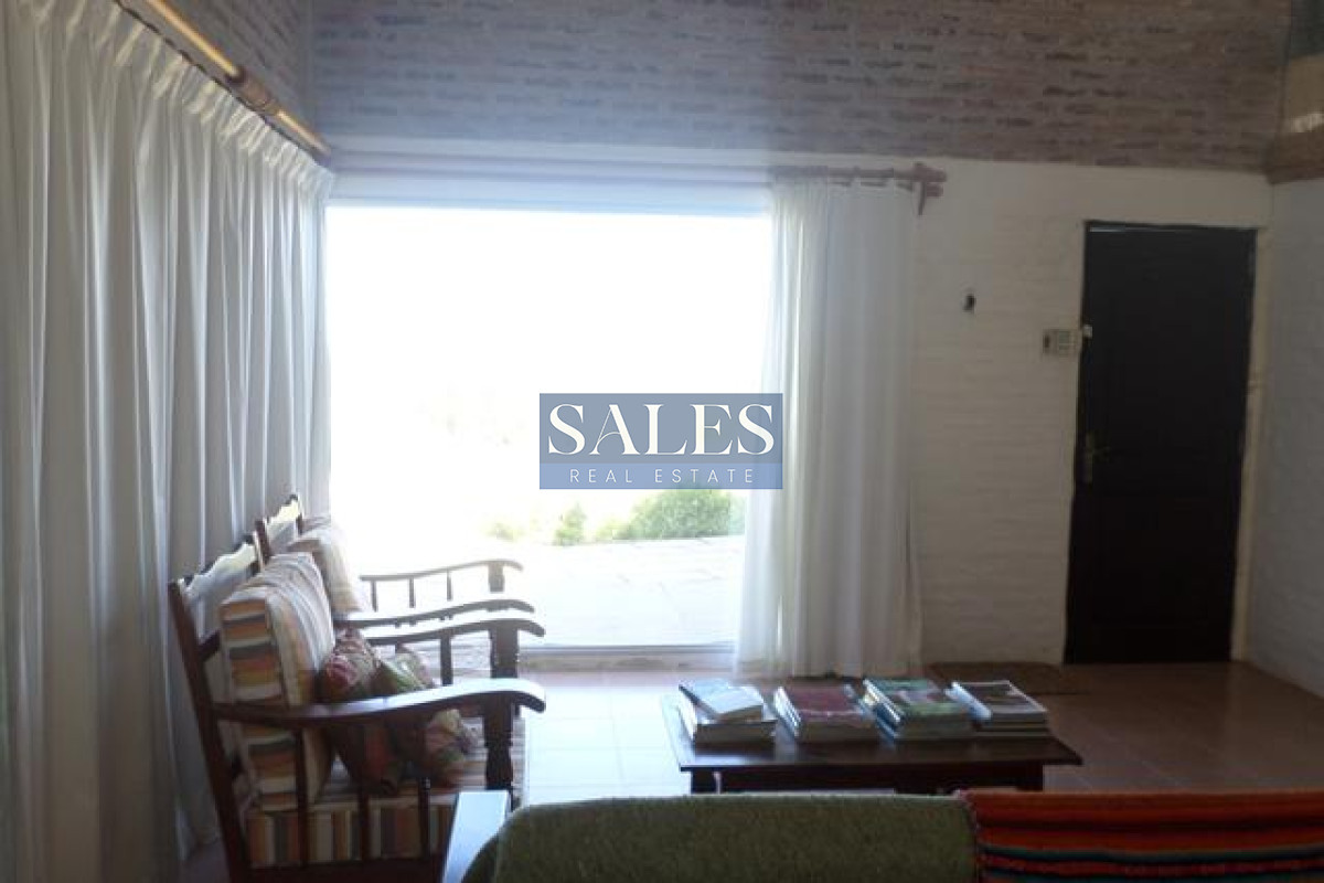 Casa ID.1297 - Bajo de precio hoy!!!