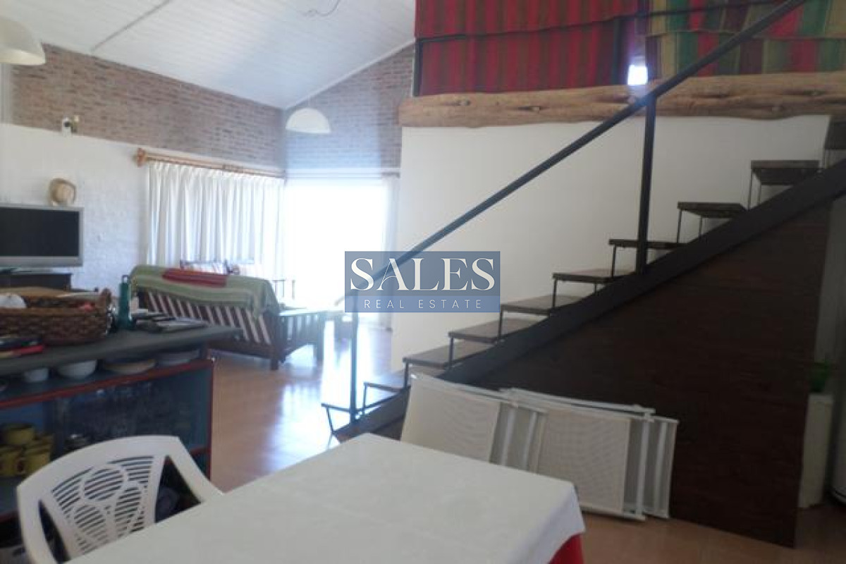 Casa ID.1297 - Bajo de precio hoy!!!