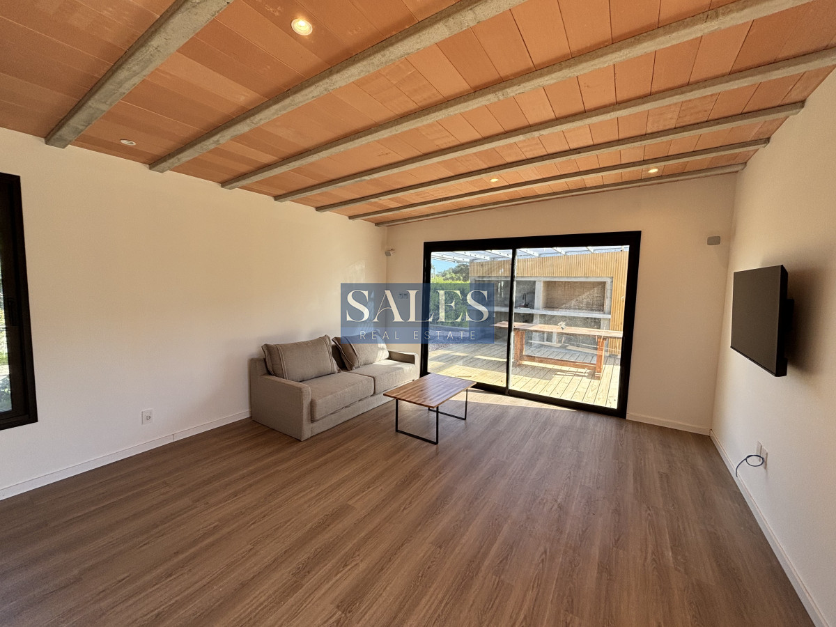 Casa ID.1294 - A ESTRENAR !!!