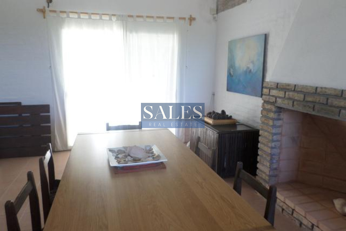 Casa ID.1297 - Bajo de precio hoy!!!