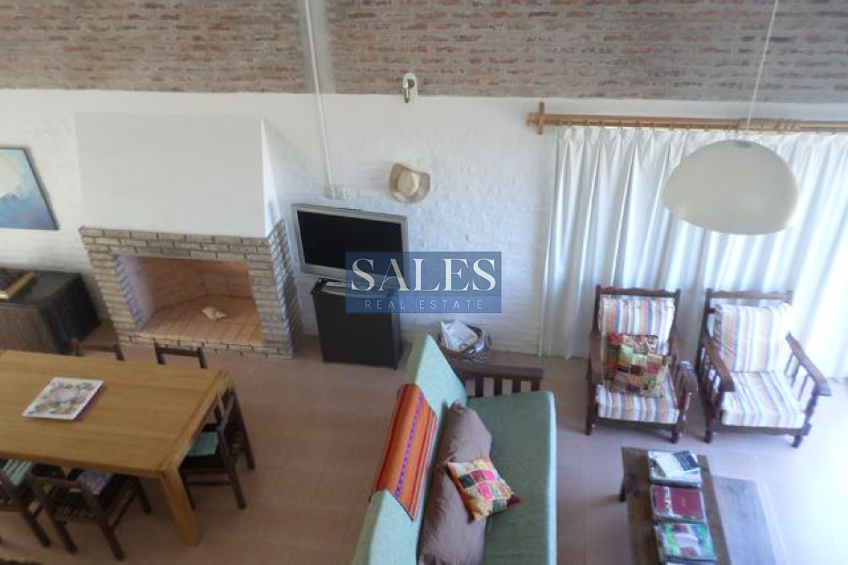 Casa ID.1297 - Bajo de precio hoy!!!