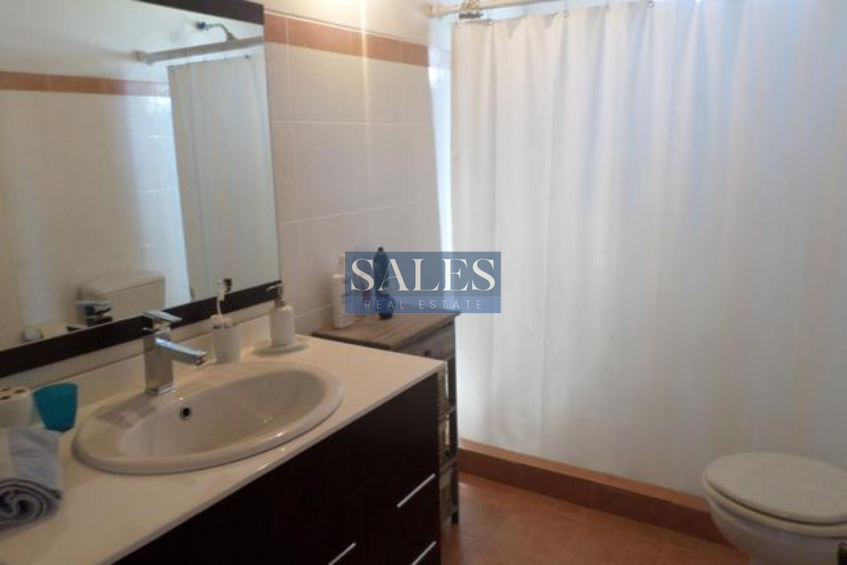 Casa ID.1297 - Bajo de precio hoy!!!