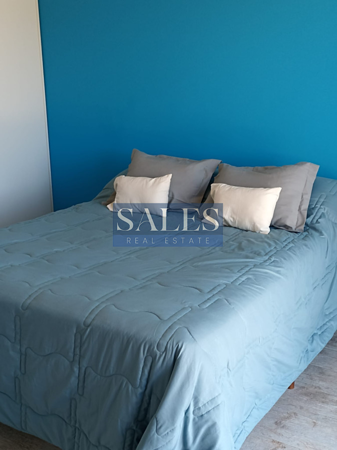 Casa ID.1296 - Casa en venta sobre el mar Sauce de Portezuelo