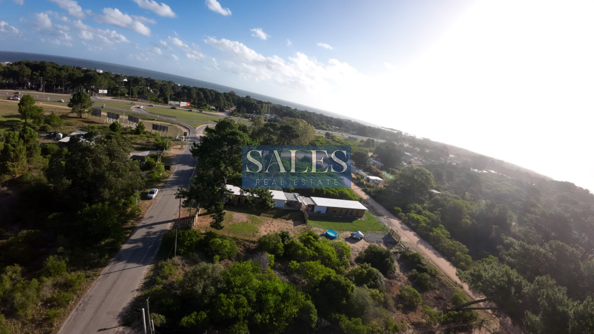 Casa ID.1294 - A ESTRENAR !!!