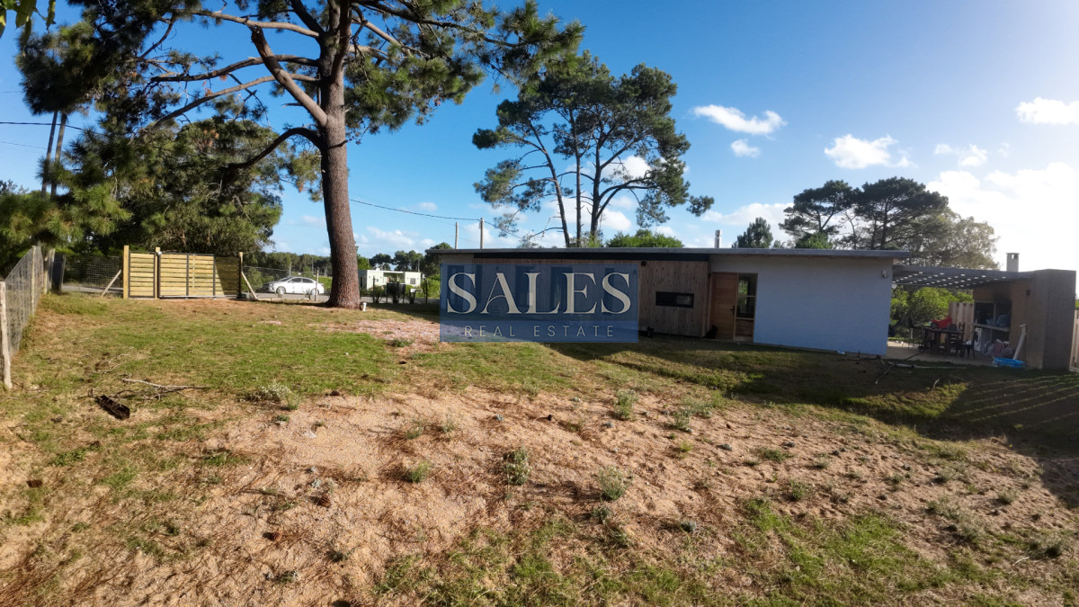 Casa ID.1294 - A ESTRENAR !!!