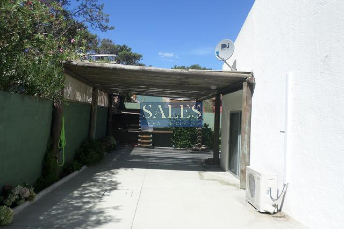 Casa ID.1297 - Bajo de precio hoy!!!