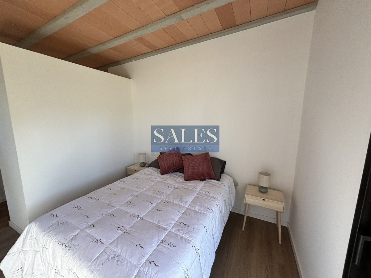Casa ID.1294 - A ESTRENAR !!!