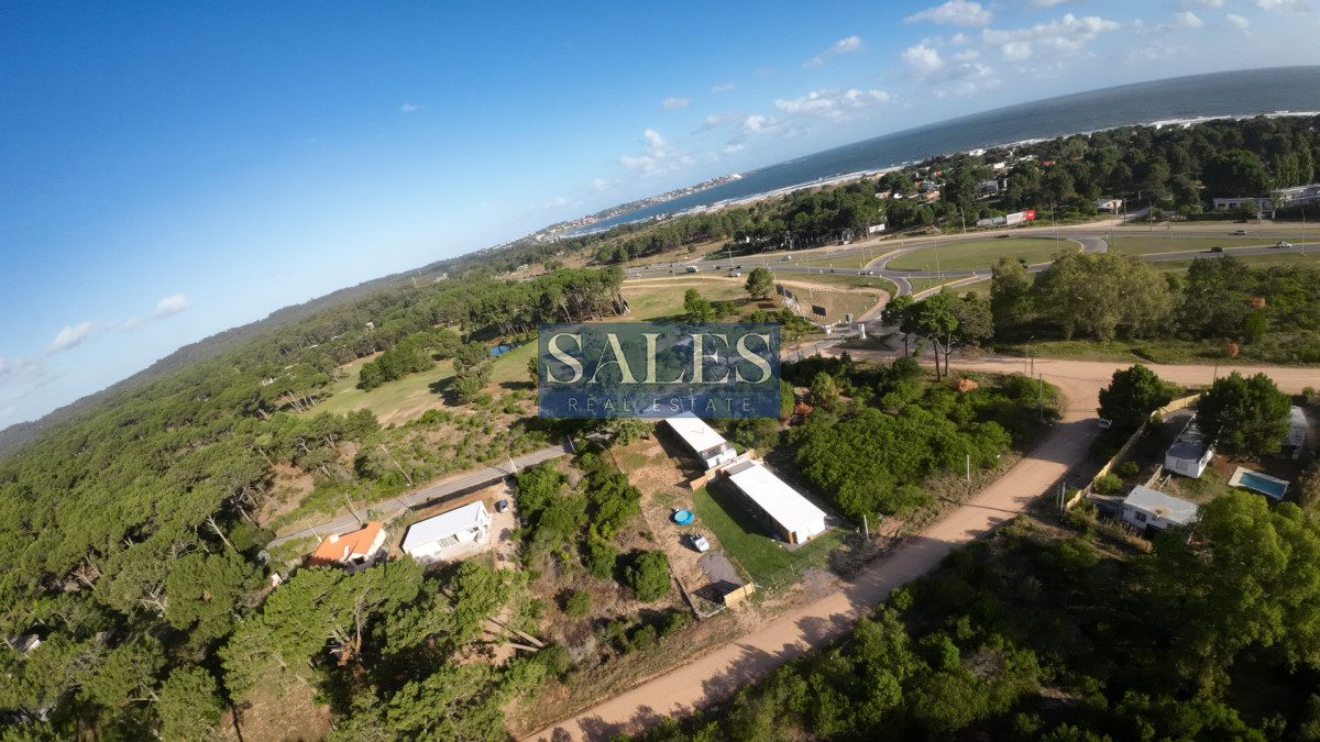 Casa ID.1294 - A ESTRENAR !!!