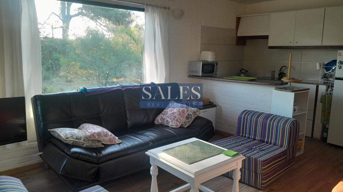 Casa ID.1295 - Casa en venta en Tío Tom Chihuahua Punta del Este