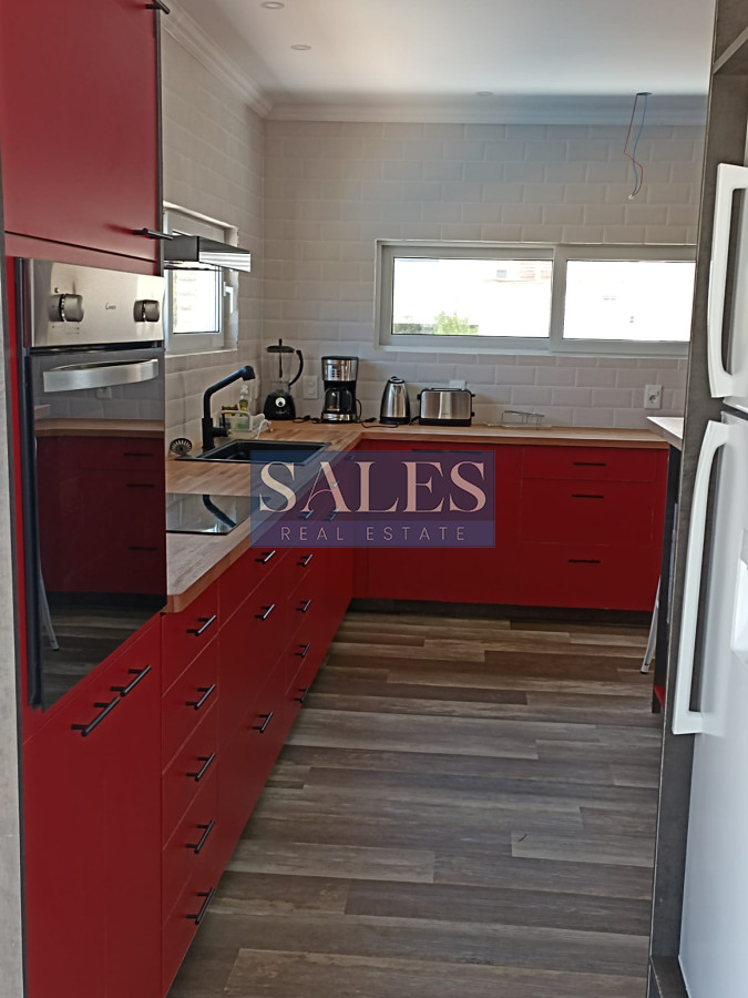 Casa ID.1296 - Casa en venta sobre el mar Sauce de Portezuelo