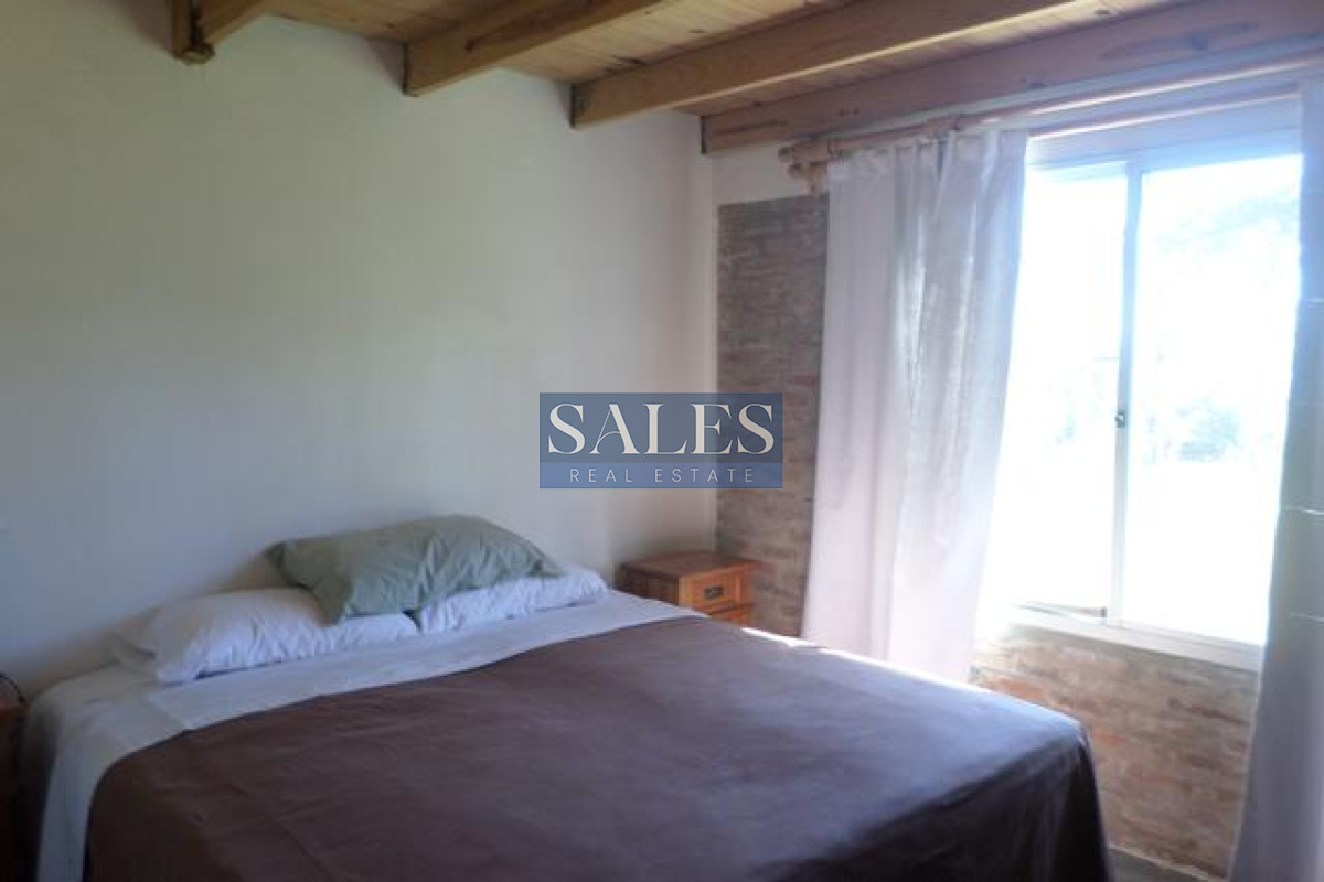 Casa ID.1297 - Bajo de precio hoy!!!