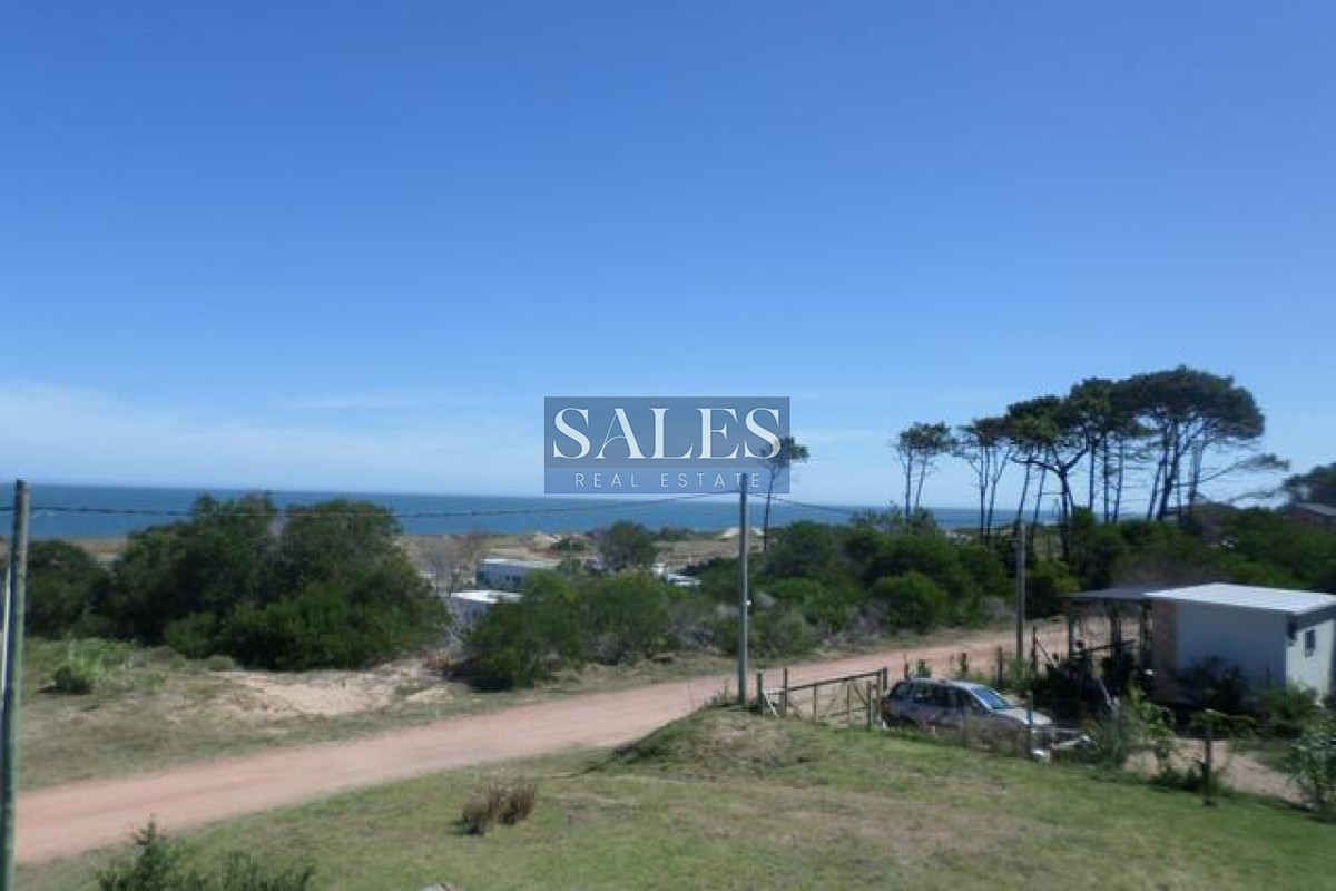 Casa ID.1297 - Bajo de precio hoy!!!