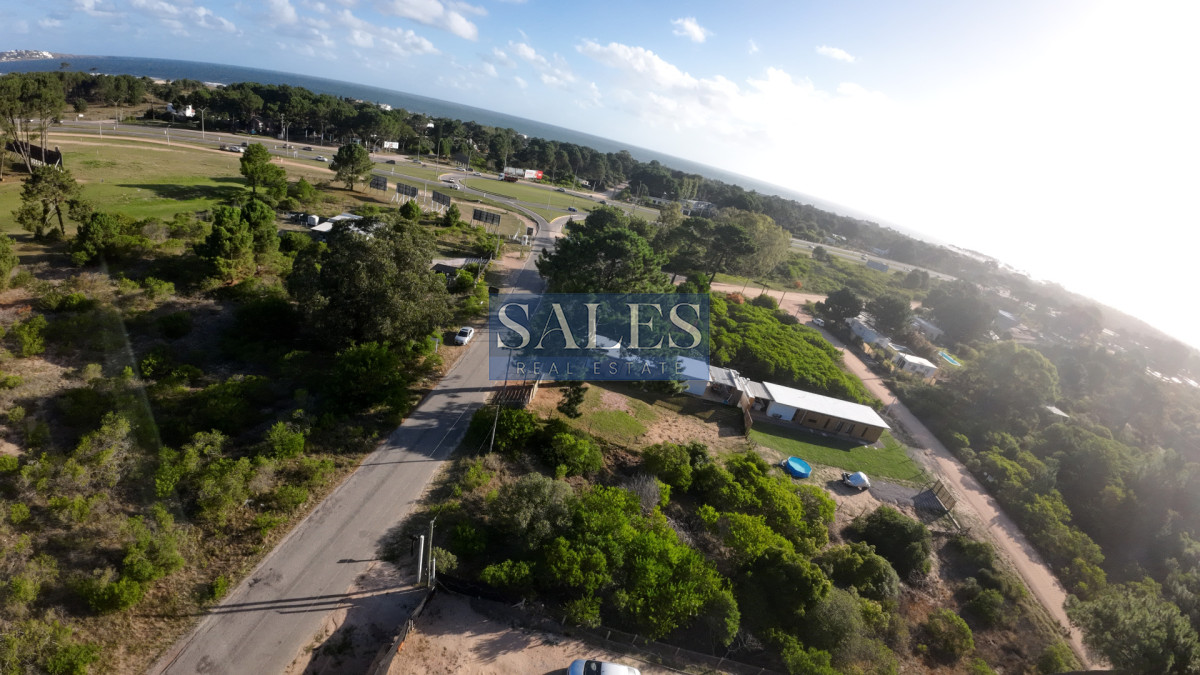 Casa ID.1294 - A ESTRENAR !!!