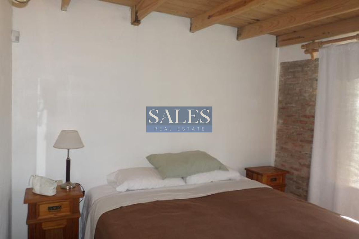 Casa ID.1297 - Bajo de precio hoy!!!