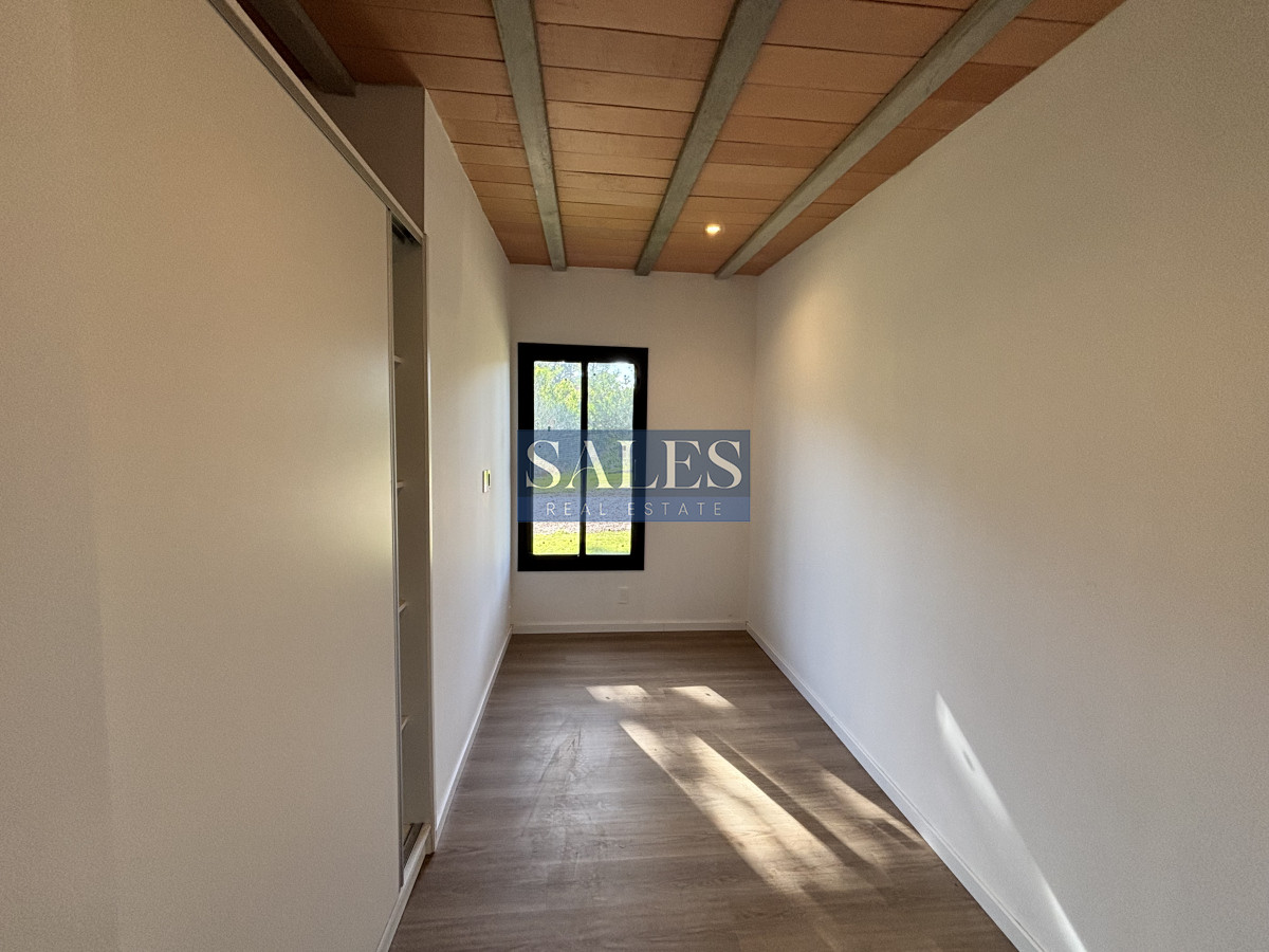 Casa ID.1294 - A ESTRENAR !!!