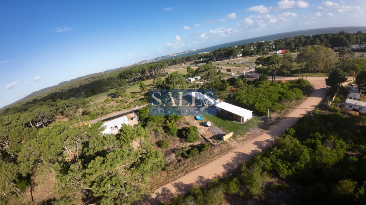 Casa ID.1294 - A ESTRENAR !!!