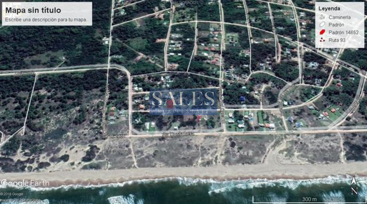 Casa ID.1297 - Bajo de precio hoy!!!