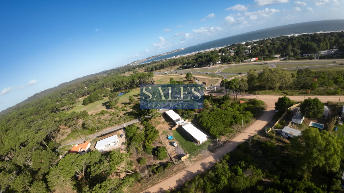 Casa ID.1294 - A ESTRENAR !!!