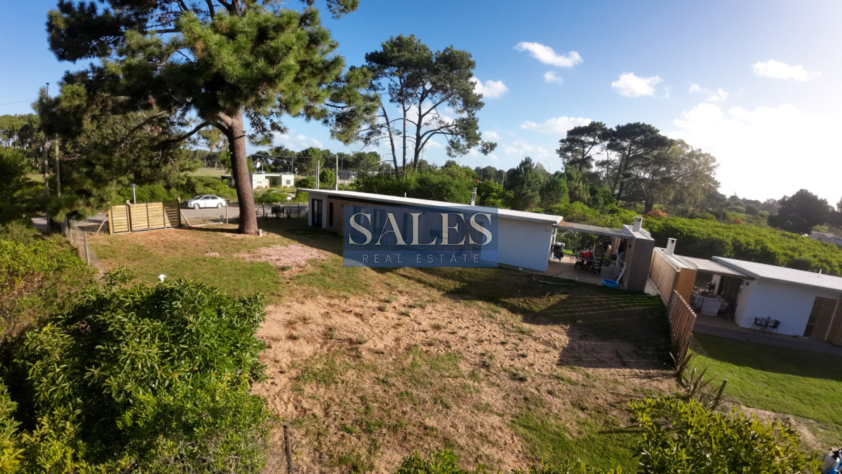 Casa ID.1294 - A ESTRENAR !!!