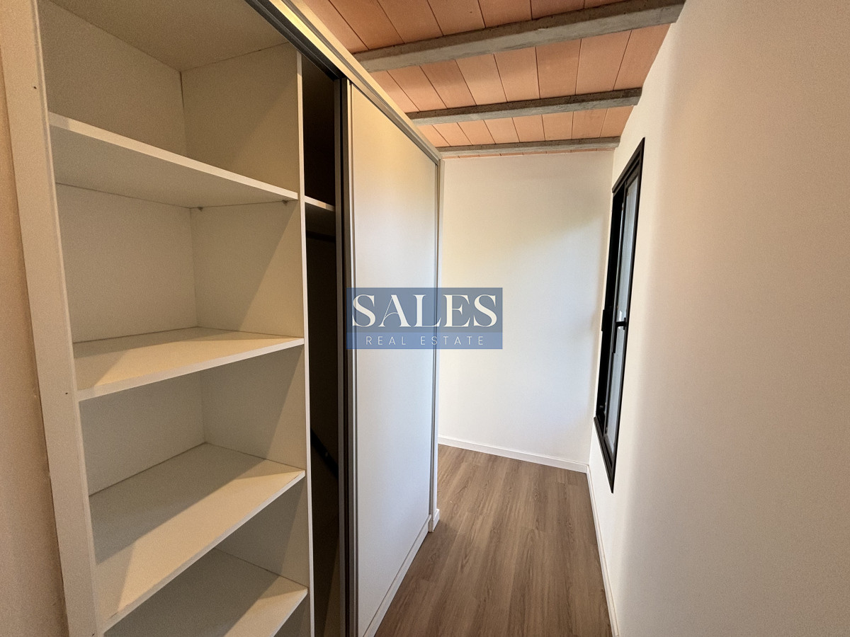 Casa ID.1294 - A ESTRENAR !!!