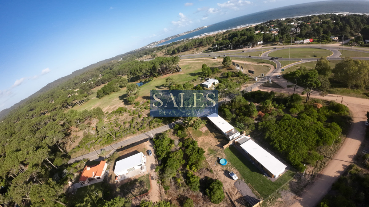 Casa ID.1294 - A ESTRENAR !!!