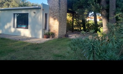 Casa en venta en Tío Tom Chihuahua Punta del Este