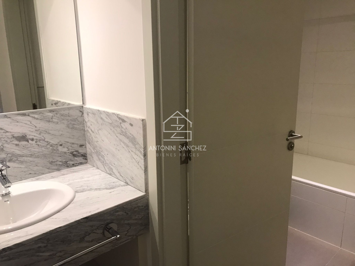 Apartamento ID.1492 - Apartamento en Punta Ballena, Rinconada