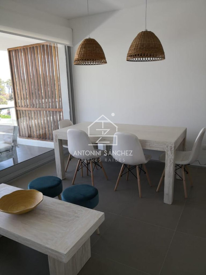Apartamento ID.1493 - Rinconada