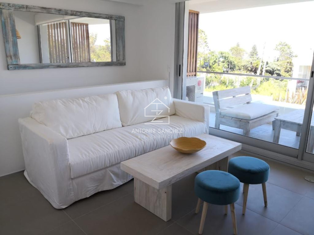 Apartamento ID.1493 - Rinconada