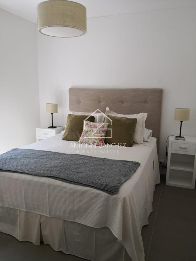 Apartamento ID.1493 - Rinconada