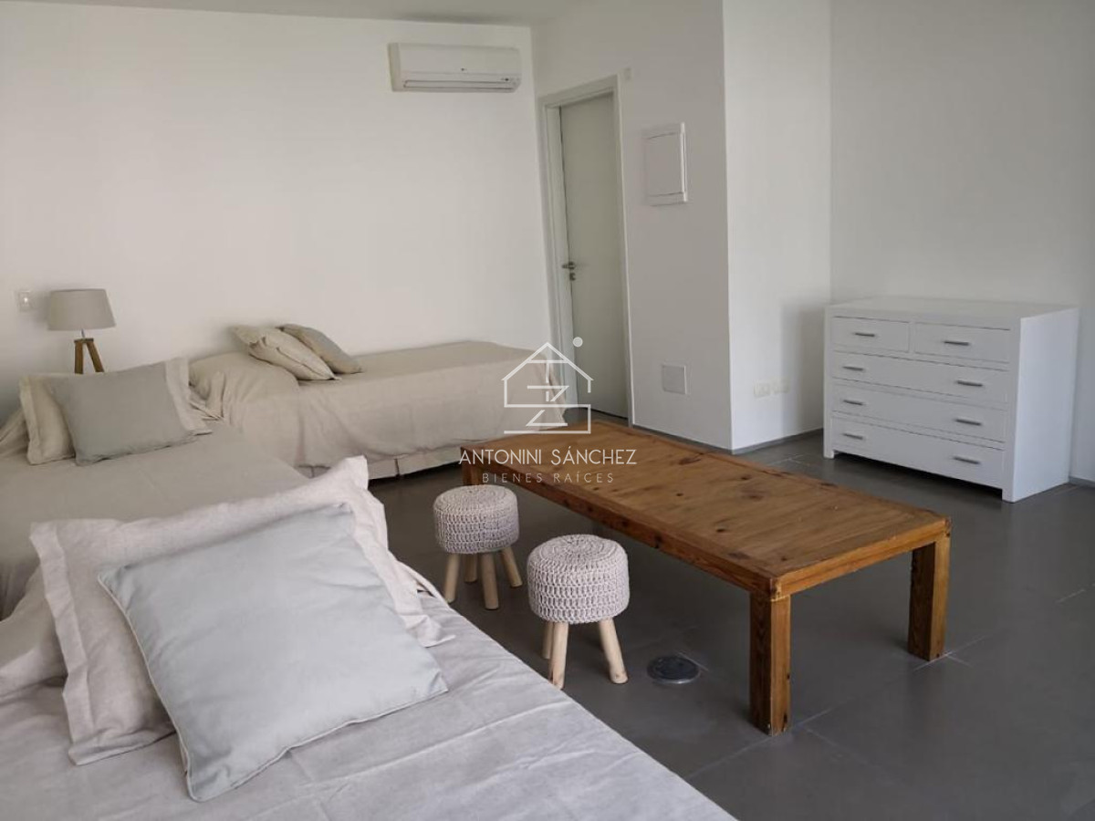 Apartamento ID.1493 - Rinconada