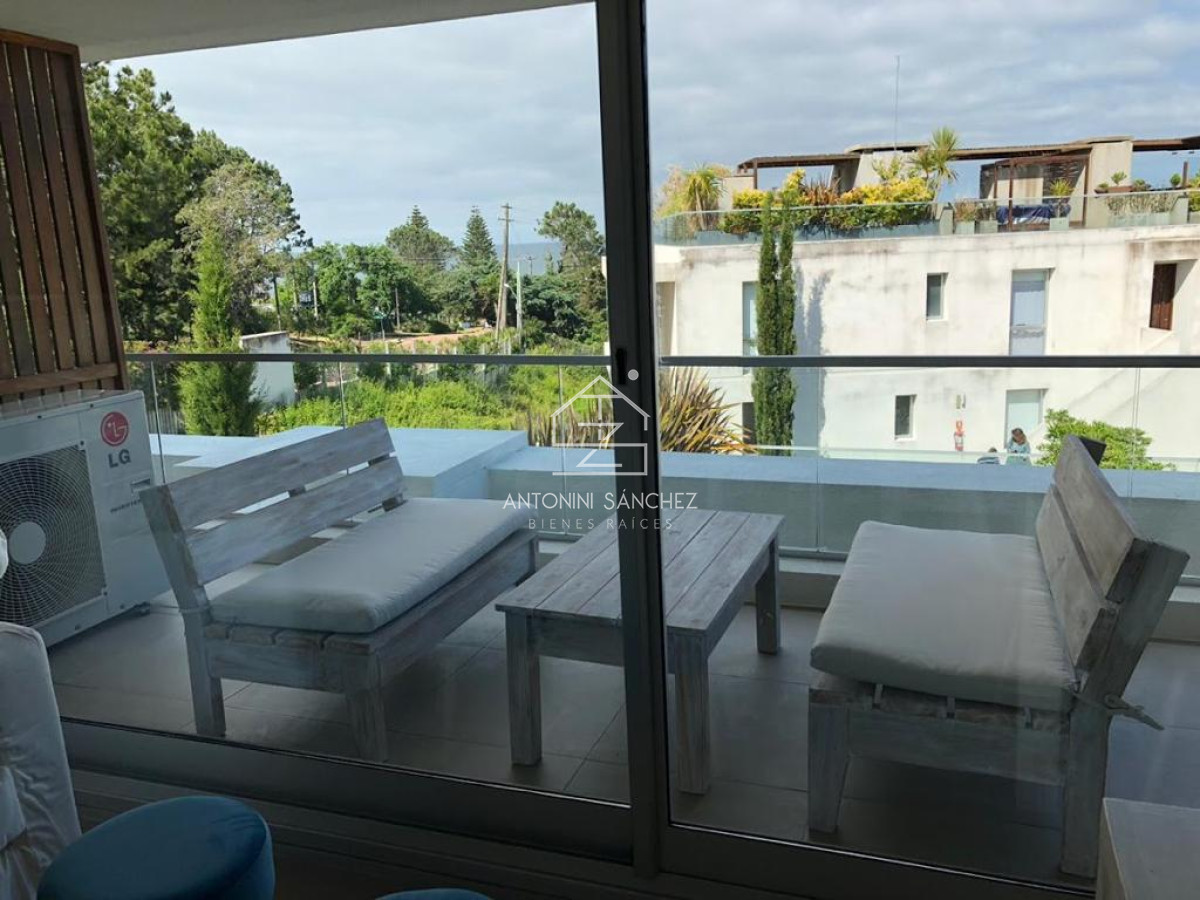 Apartamento ID.1493 - Rinconada