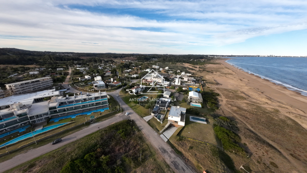 Casa ID.3954 - Casa Venta en Las Grutas 