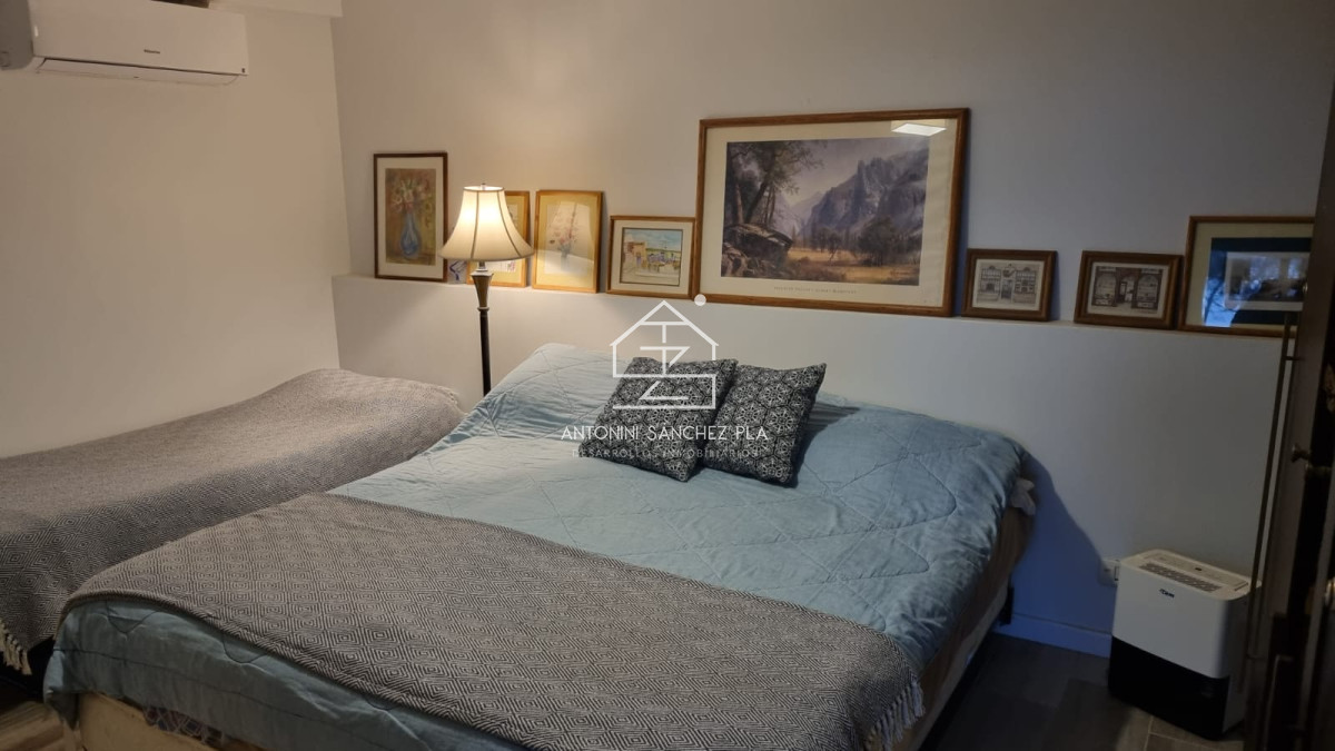 Casa ID.4586 - Venta casa Punta Ballena